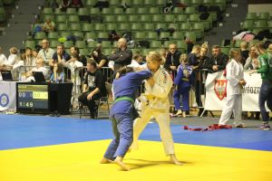 tl_files/judoka_stade/2016/Bilder/2017 10 Leana.JPG